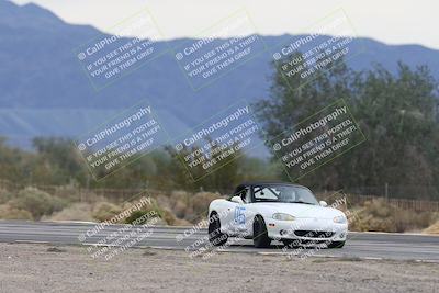 media/Nov-22-2025-Speed Ventures (Sat) [[a198746dab]]/5-Black Group/Session 2 Turn 3/